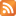 Subscribe to ICENS